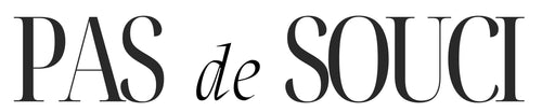 Pas de Souci